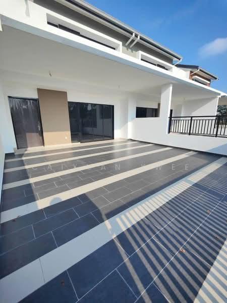 Aspira LakeHomes - 3
