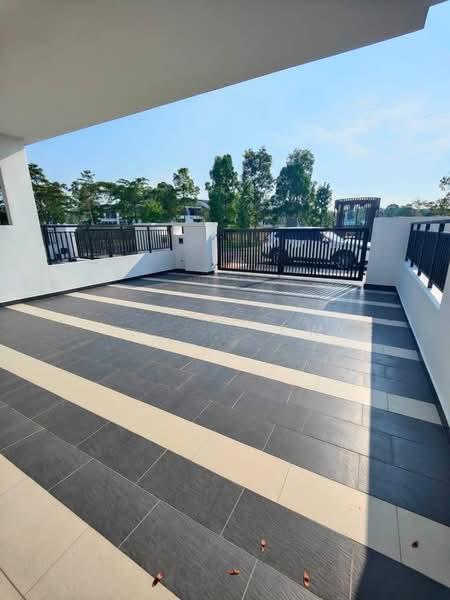 Aspira LakeHomes - 4