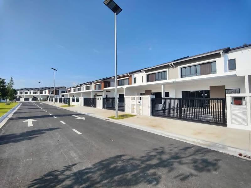 Aspira LakeHomes - 5