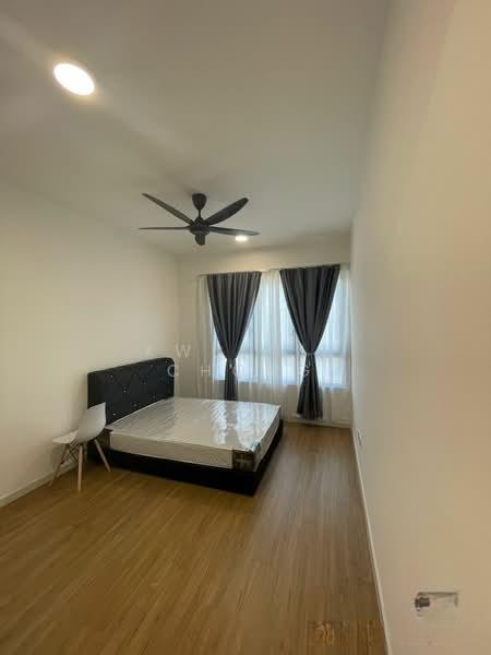 Aster Residence - 5