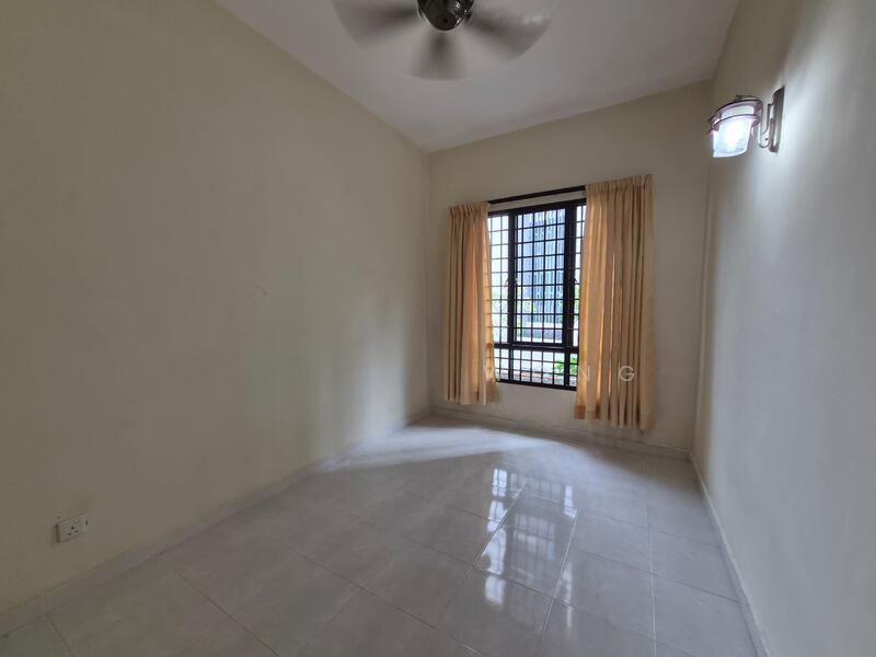 Alila Homes - 4