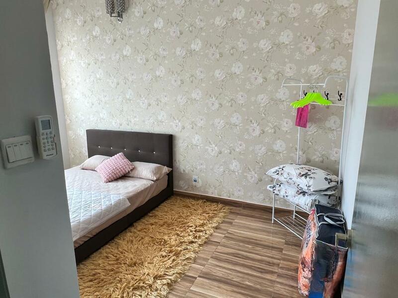 Vue Residences - 2