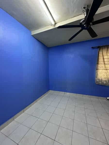 Taman Bukit Permata - 2