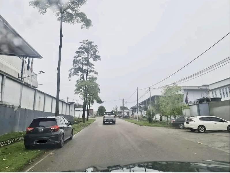 Kulai Kulai Kulais - 4