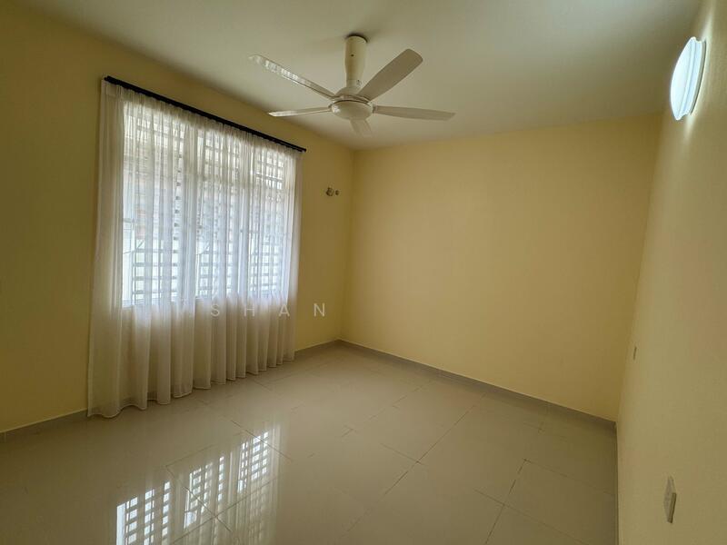 Villa Tanjung Permai - 4