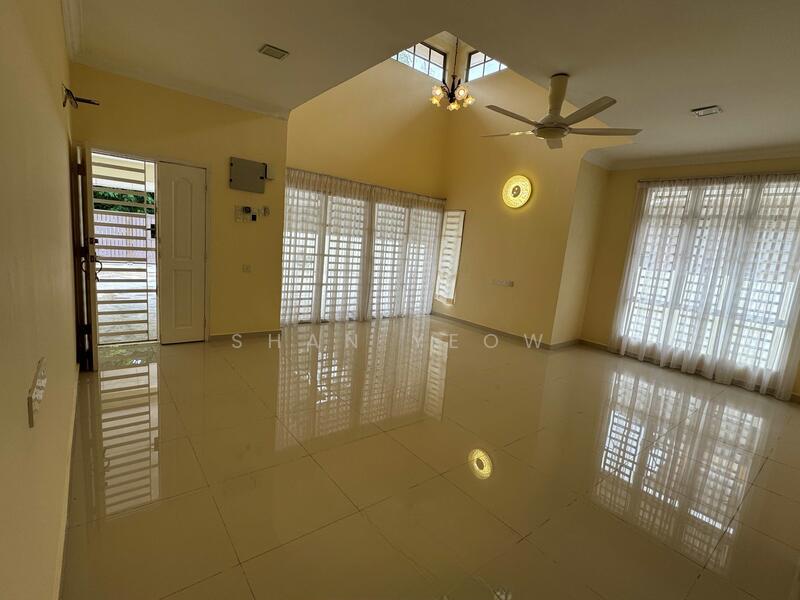 Villa Tanjung Permai - 2