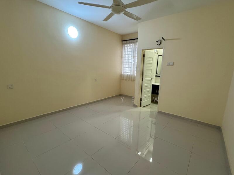 Villa Tanjung Permai - 3