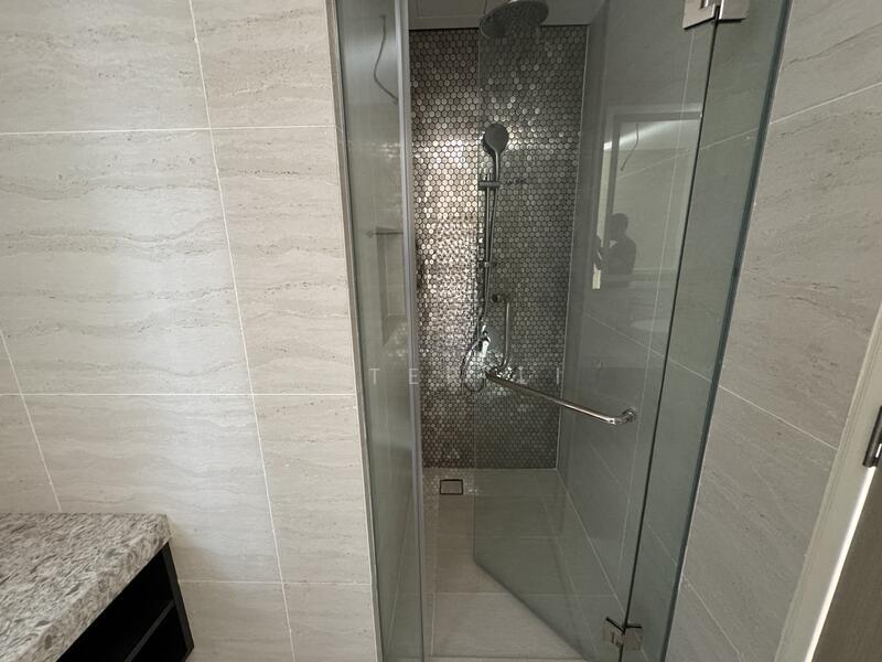 Star Residences Two - 4