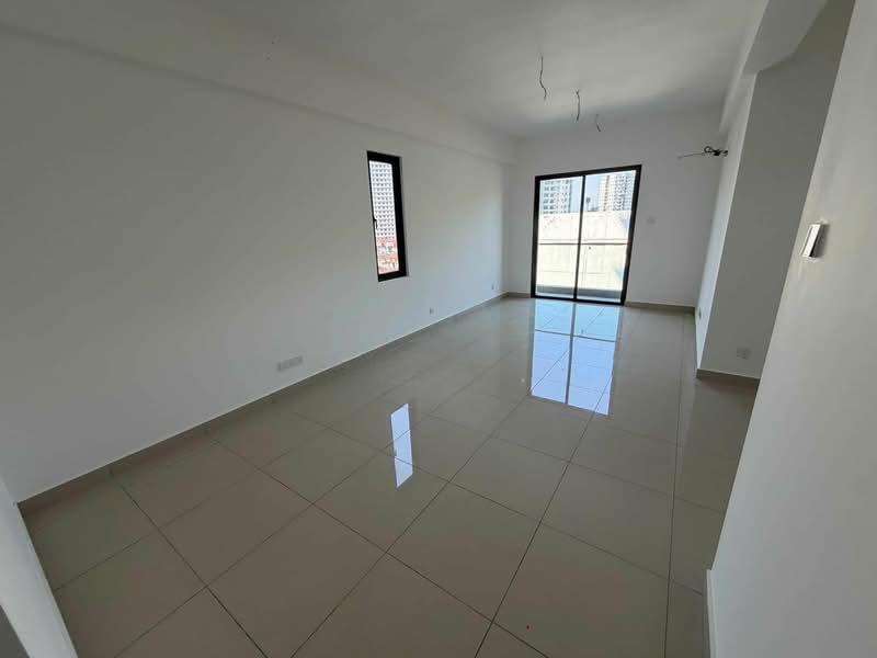Valencia Residence - 2