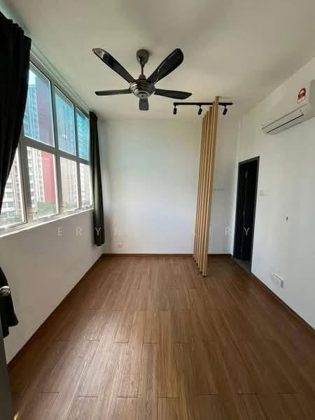 Selangorku Pr1ma Lakefront Homes - 2