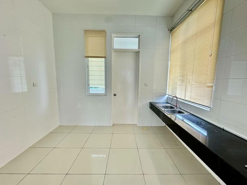 Eco Majestic - 3