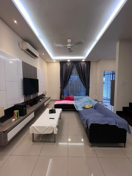 Austin Residence Austins Residences - 2