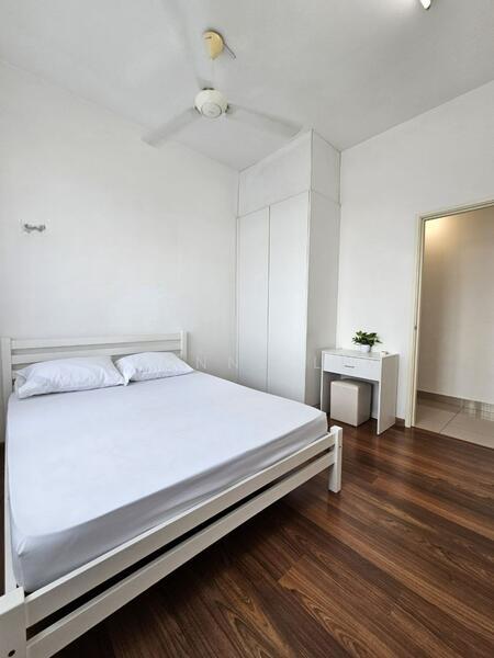 Nusa Heights (Nusa Puncak) - 4