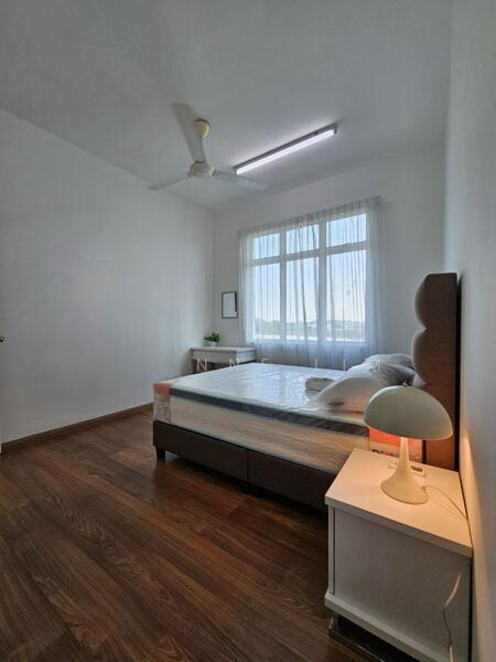 Nusa Heights (Nusa Puncak) - 3