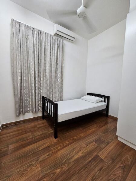 Nusa Heights (Nusa Puncak) - 5