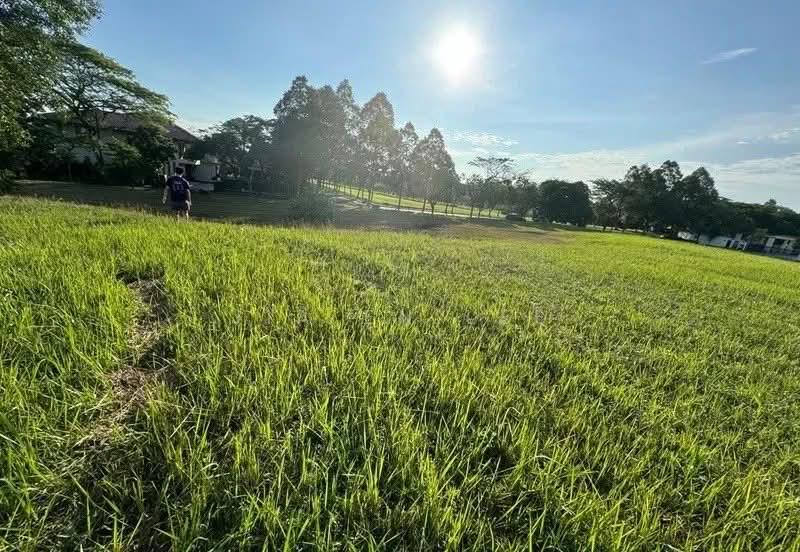 Leisure Farm - 2