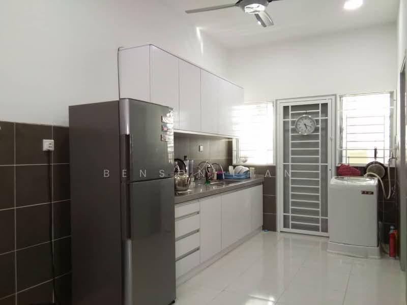 Hillpark @ Cherry - 3