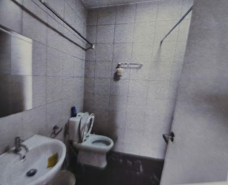 Meridin Suites @ The Meridin - 2