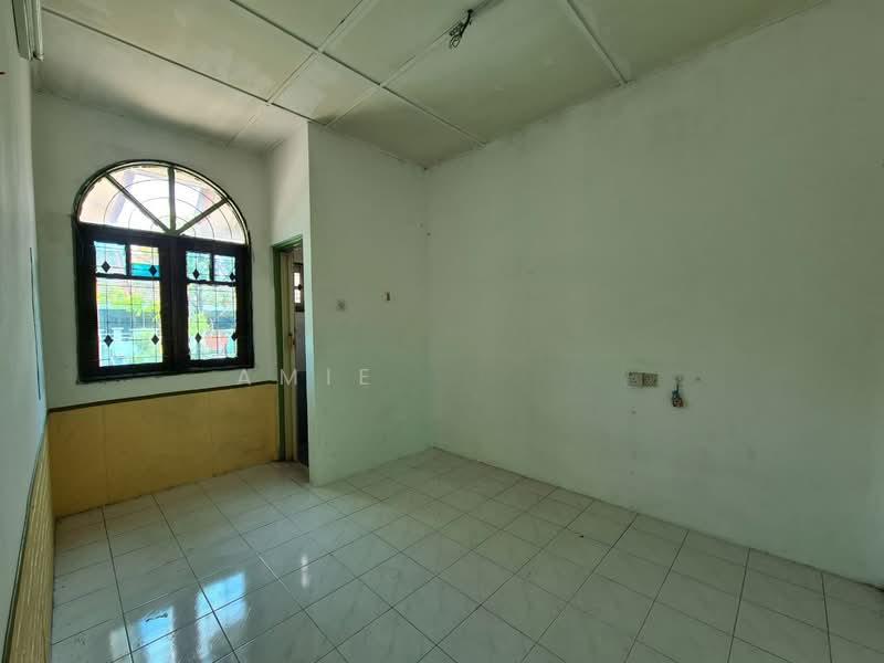 Menglembu - 3