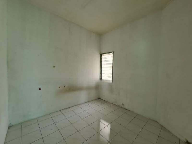 Menglembu - 4