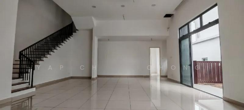 Broadleaf Residences - 3