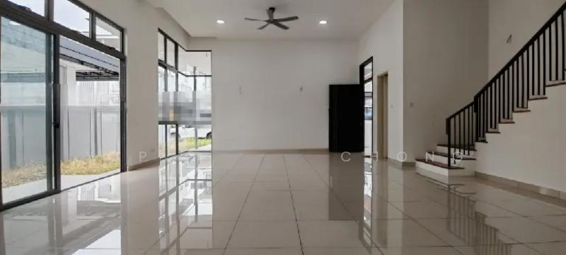 Broadleaf Residences - 5