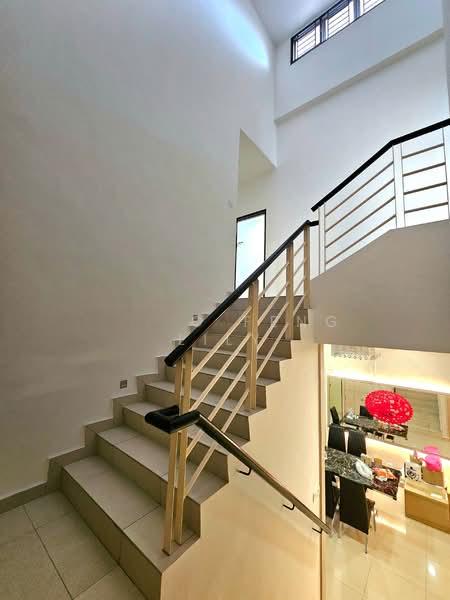 Taman Ehsan Jaya - 4