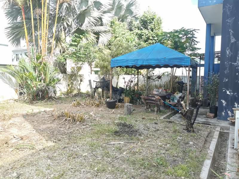 Setia Indah 10 - 2