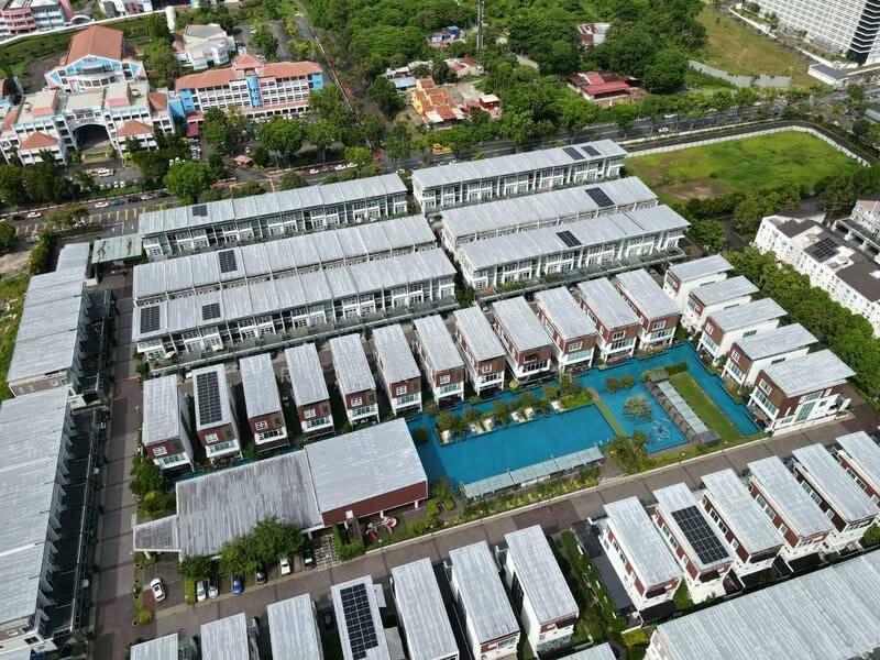 Permai Gardens - 2