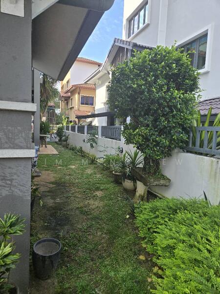 Sunway Spk Damansara - 3