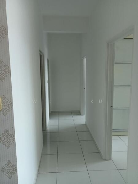 Sky Gardens Residences - 2