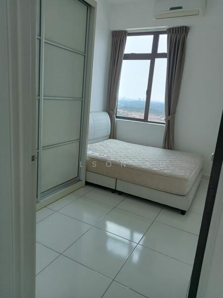 Sky Gardens Residences - 5