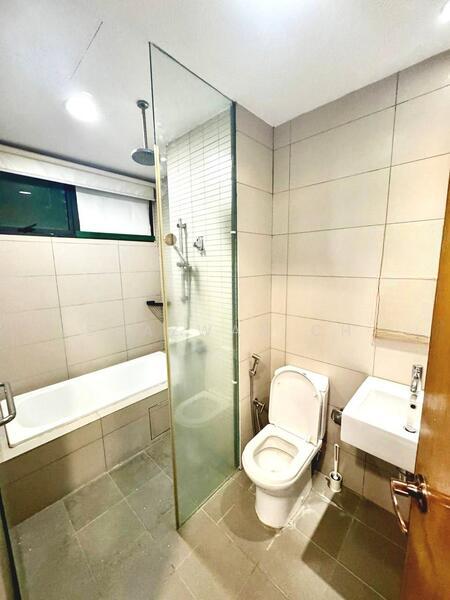 Setia SKY Residences - 2