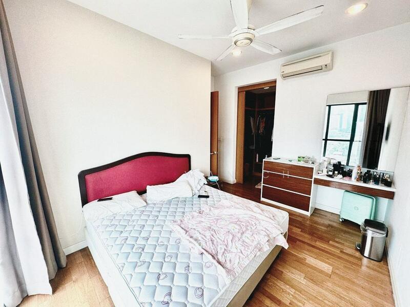 Setia SKY Residences - 5