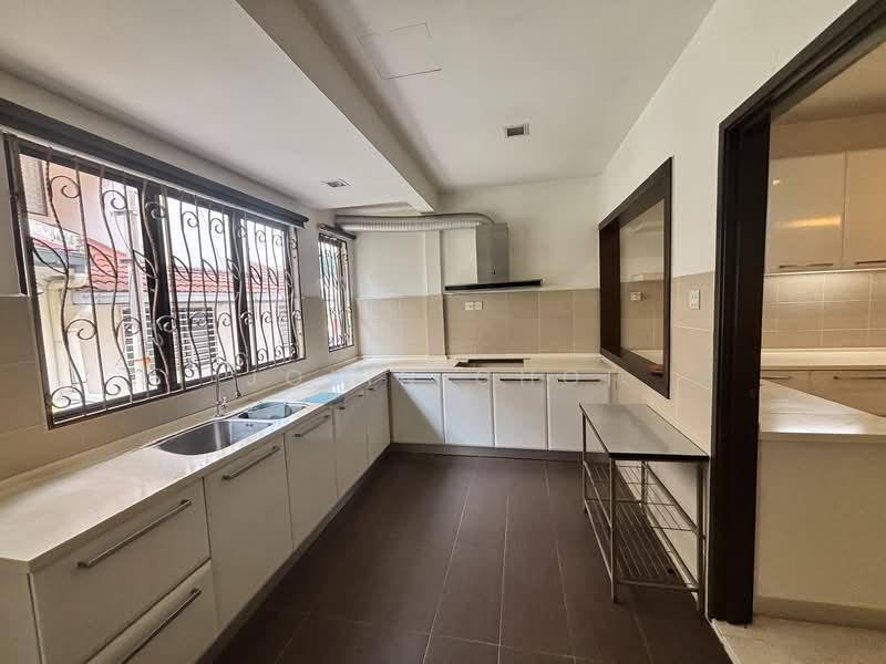 Bandar Puteri Puchong - 2