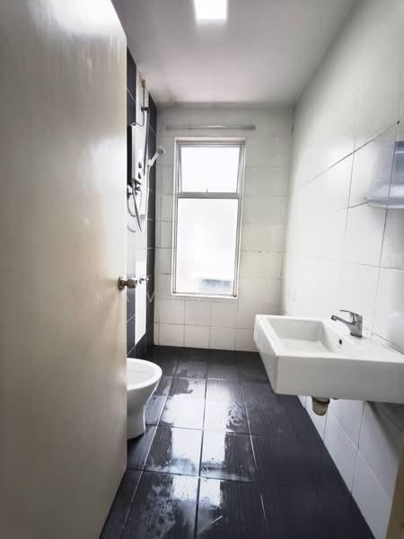 Bandar Seri Alam - 5