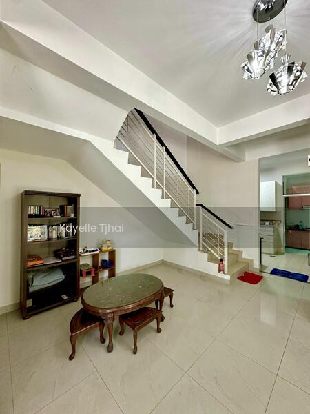 Prime Property with Unblocked Views and Investment Potential! - 5