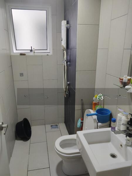 Vina Residency (Vina Versatile Homes) - 2