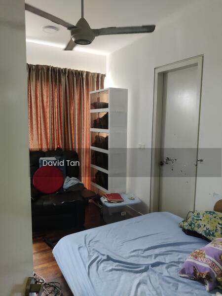 Vina Residency (Vina Versatile Homes) - 4