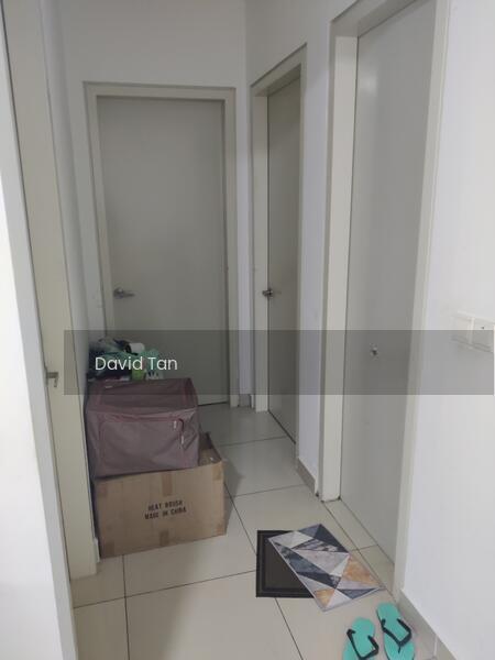 Vina Residency (Vina Versatile Homes) - 3