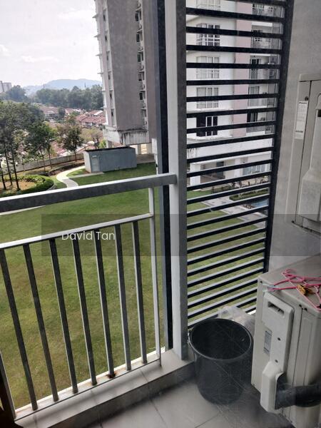 Vina Residency (Vina Versatile Homes) - 5