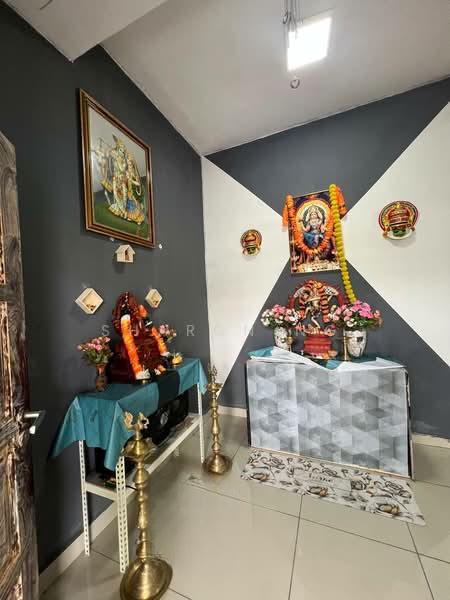 Nusajaya Industrial Park 2 @ Gelang Patah - 5