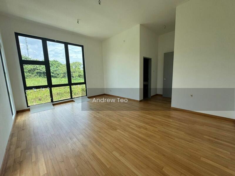 Seri Austin Heights - 5