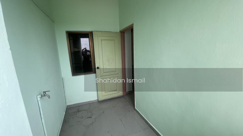 Aim Point Condominium (Aim Point Court) - 4