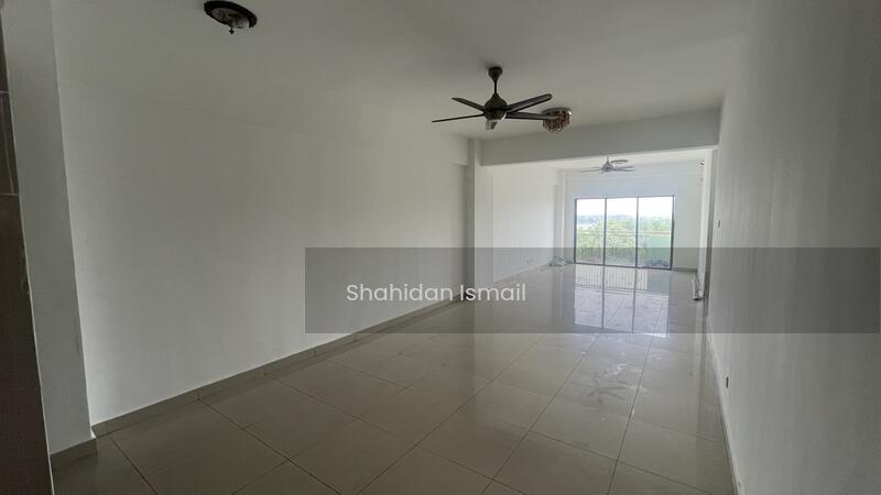 Aim Point Condominium (Aim Point Court) - 5