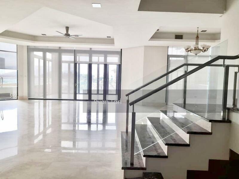 Gallery @ U-Thant - 5