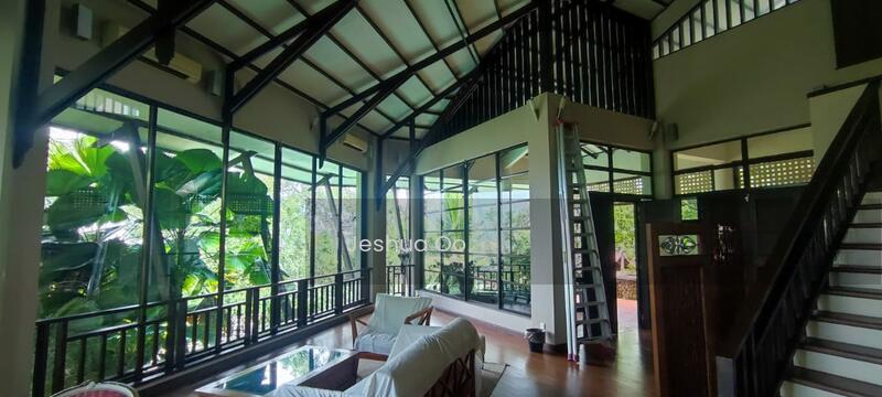 Cemerlang Heights - 2