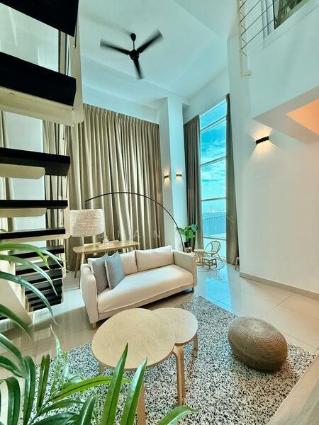 Maritime Suite - 4