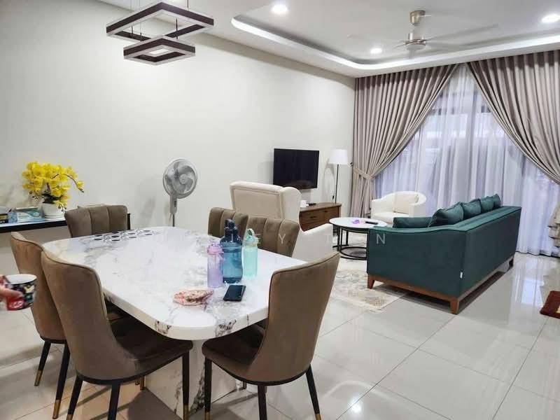 Aspira ParkHomes - 5