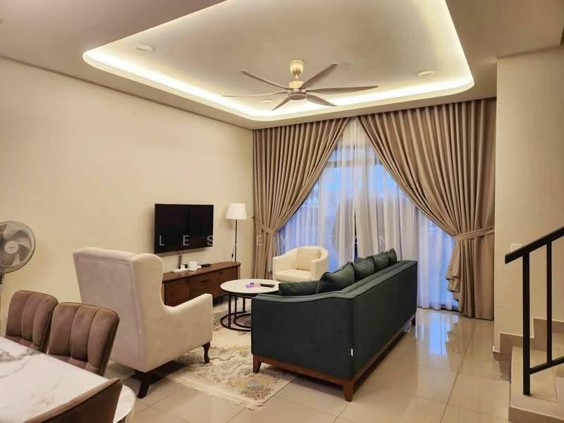 Aspira ParkHomes - 1